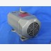 Becker VT 3.16 Vacuum Pump